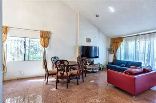 1100 S Ethel Ave, Alhambra, CA 91803 - Photo 14