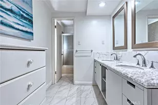 1100 S Ethel Ave, Alhambra, CA 91803 - Photo 40