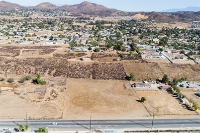 0 Palomar Street, Wildomar, CA 92595 - Photo 6