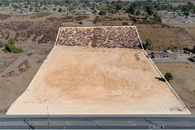0 Palomar Street, Wildomar, CA 92595 - Photo 8