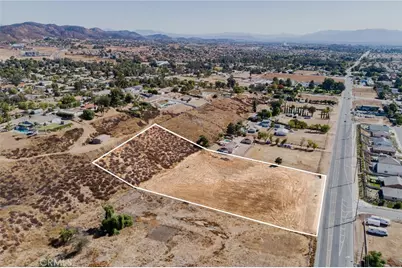 0 Palomar Street, Wildomar, CA 92595 - Photo 12