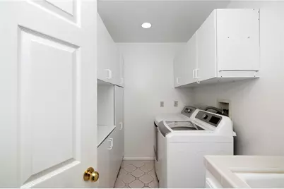 182 W Wistaria, Arcadia, CA 91007 - Photo 38