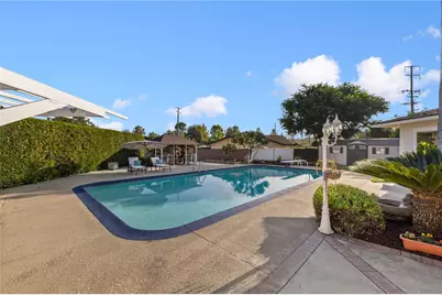 182 W Wistaria, Arcadia, CA 91007 - Photo 48