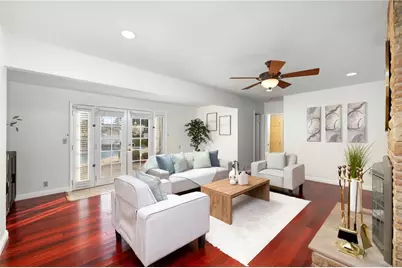 182 W Wistaria, Arcadia, CA 91007 - Photo 18