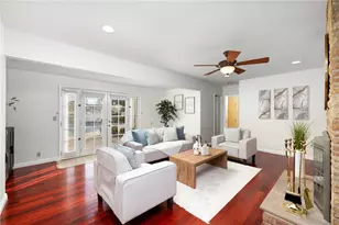 182 W Wistaria, Arcadia, CA 91007 - Photo 18