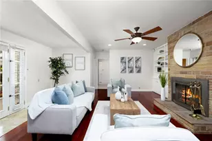 182 W Wistaria, Arcadia, CA 91007 - Photo 20