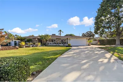 182 W Wistaria, Arcadia, CA 91007 - Photo 4