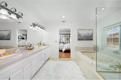 182 W Wistaria, Arcadia, CA 91007 - Photo 32