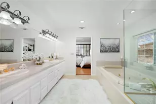 182 W Wistaria, Arcadia, CA 91007 - Photo 32