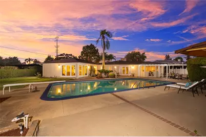 182 W Wistaria, Arcadia, CA 91007 - Photo 40