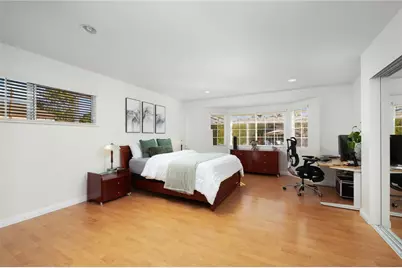 182 W Wistaria, Arcadia, CA 91007 - Photo 36