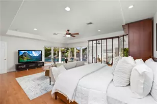 182 W Wistaria, Arcadia, CA 91007 - Photo 28