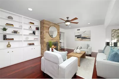 182 W Wistaria, Arcadia, CA 91007 - Photo 22