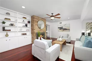 182 W Wistaria, Arcadia, CA 91007 - Photo 22