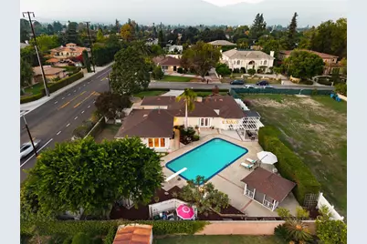 182 W Wistaria, Arcadia, CA 91007 - Photo 56