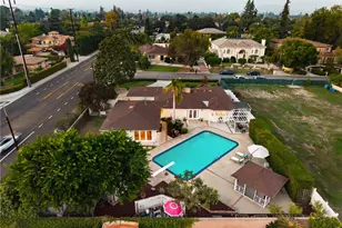 182 W Wistaria, Arcadia, CA 91007 - Photo 56