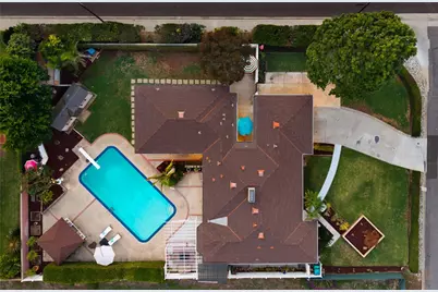 182 W Wistaria, Arcadia, CA 91007 - Photo 54