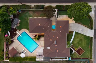 182 W Wistaria, Arcadia, CA 91007 - Photo 54