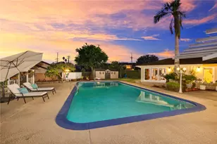 182 W Wistaria, Arcadia, CA 91007 - Photo 42