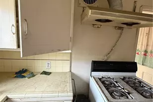 9043 De Adalena, Rosemead, CA 91770 - Photo 30