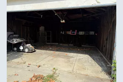 9043 De Adalena, Rosemead, CA 91770 - Photo 38