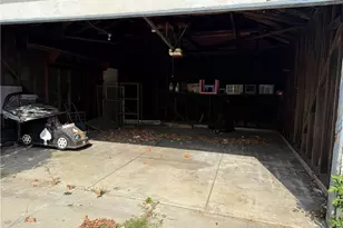 9043 De Adalena, Rosemead, CA 91770 - Photo 38