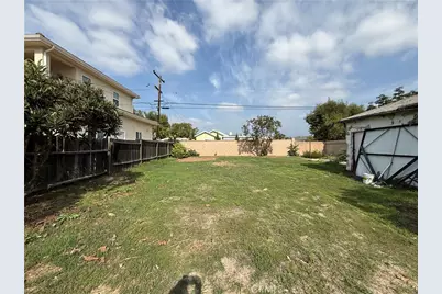 9043 De Adalena, Rosemead, CA 91770 - Photo 40