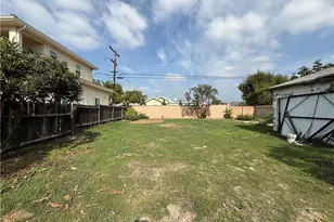 9043 De Adalena, Rosemead, CA 91770 - Photo 40