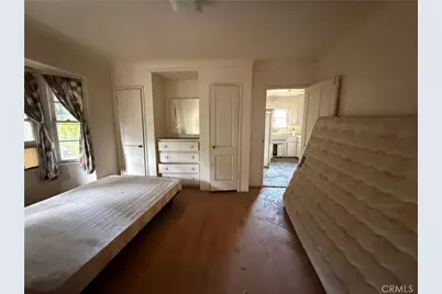 9043 De Adalena, Rosemead, CA 91770 - Photo 22