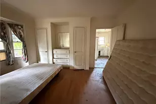 9043 De Adalena, Rosemead, CA 91770 - Photo 22