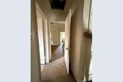 9043 De Adalena, Rosemead, CA 91770 - Photo 20