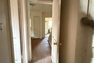 9043 De Adalena, Rosemead, CA 91770 - Photo 20