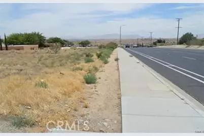0 Green Tree, Victorville, CA 92395 - Photo 10
