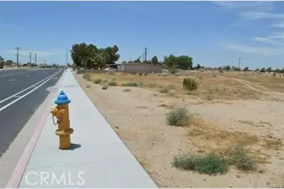 0 Green Tree, Victorville, CA 92395 - Photo 1