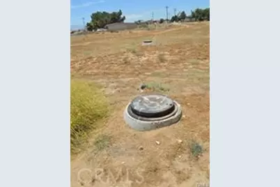 0 Green Tree, Victorville, CA 92395 - Photo 4