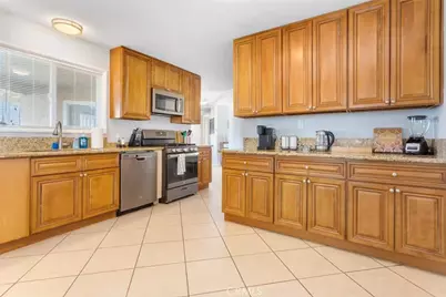 56320 Bonanza, Yucca Valley, CA 92284 - Photo 6