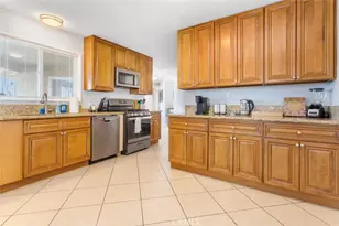 56320 Bonanza, Yucca Valley, CA 92284 - Photo 6