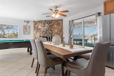 56320 Bonanza, Yucca Valley, CA 92284 - Photo 8