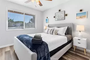 56320 Bonanza, Yucca Valley, CA 92284 - Photo 14