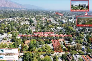 526 N Madison, Pasadena, CA 91101 - Photo 16