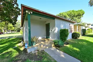 526 N Madison, Pasadena, CA 91101 - Photo 4