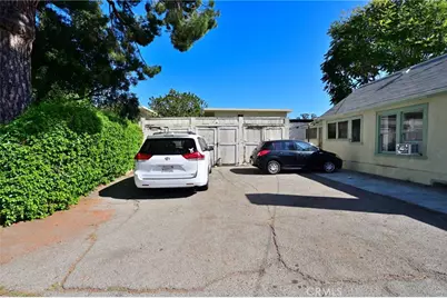 526 N Madison, Pasadena, CA 91101 - Photo 8
