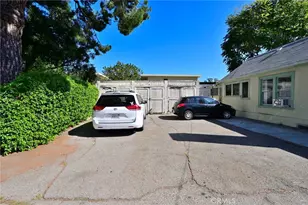 526 N Madison, Pasadena, CA 91101 - Photo 8
