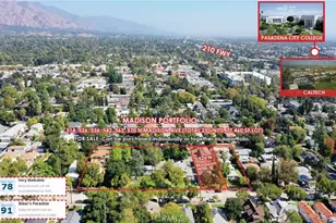 526 N Madison, Pasadena, CA 91101 - Photo 16