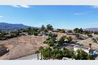 0 Pierce, Lake Elsinore, CA 92530 - Photo 4
