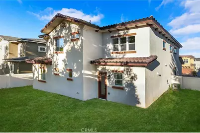 1359 Point Loma, Walnut, CA 91789 - Photo 54