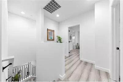 1359 Point Loma, Walnut, CA 91789 - Photo 34