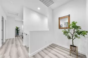 1359 Point Loma, Walnut, CA 91789 - Photo 36