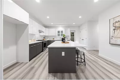 1359 Point Loma, Walnut, CA 91789 - Photo 20