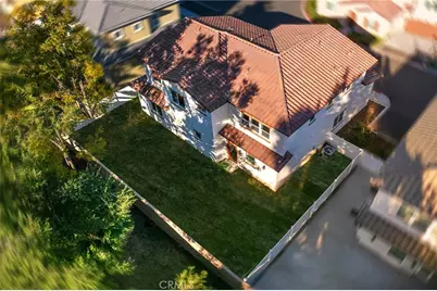 1359 Point Loma, Walnut, CA 91789 - Photo 60